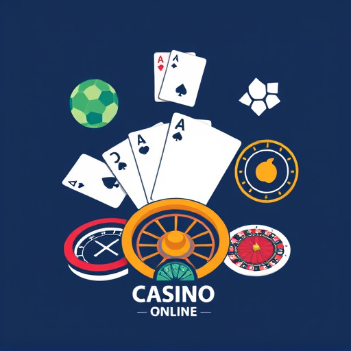 Banner www.dppmuae.com