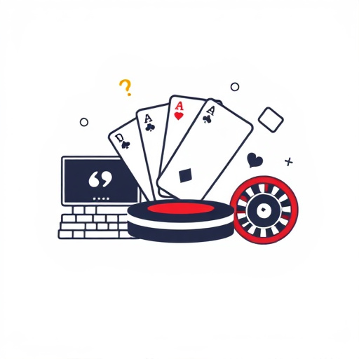 Banner www.dppmuae.com