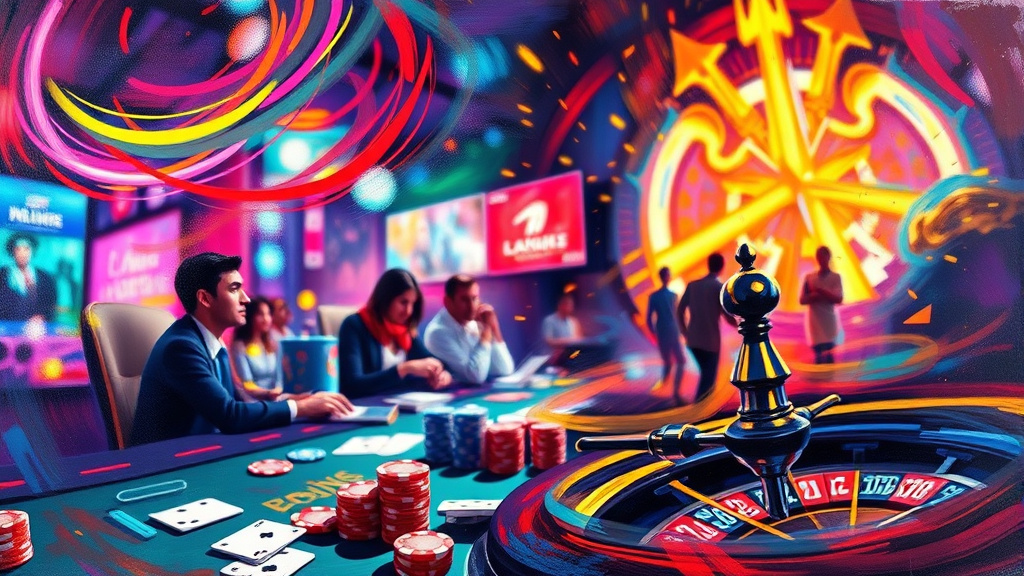 Banner www.dppmuae.com