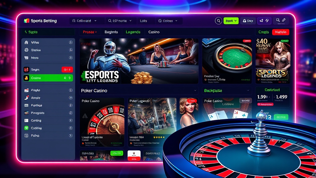 Banner www.dppmuae.com