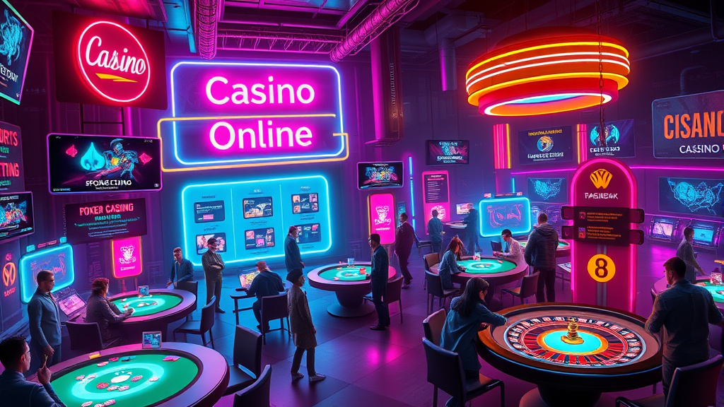 Banner www.dppmuae.com