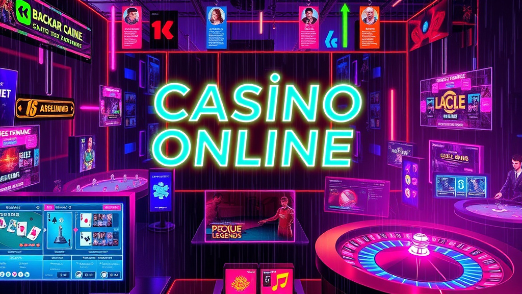 Banner www.dppmuae.com