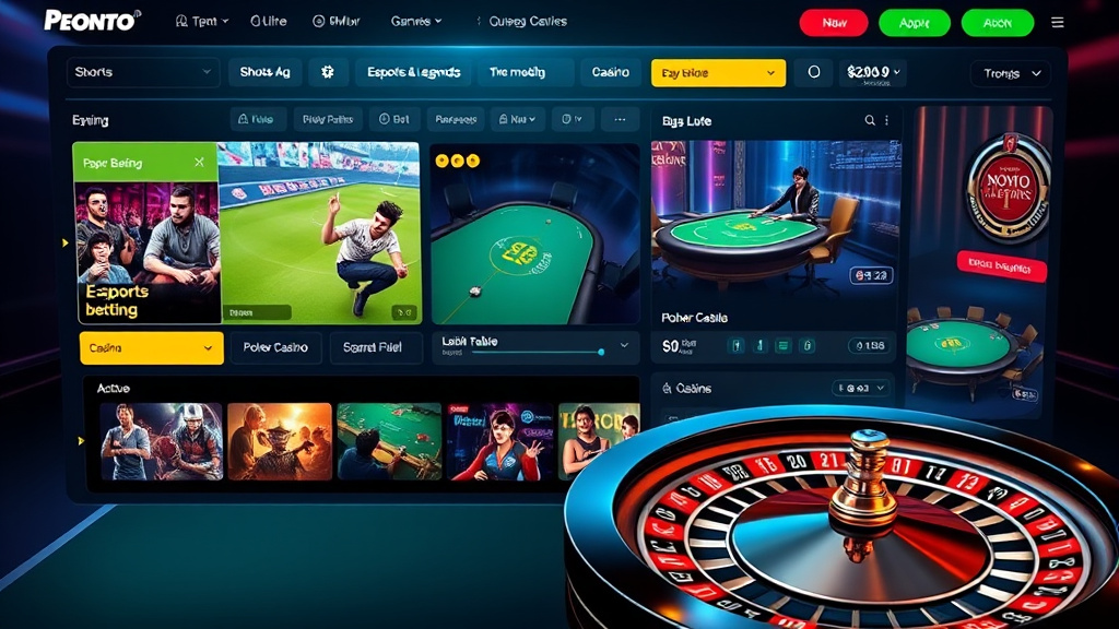 Banner www.dppmuae.com