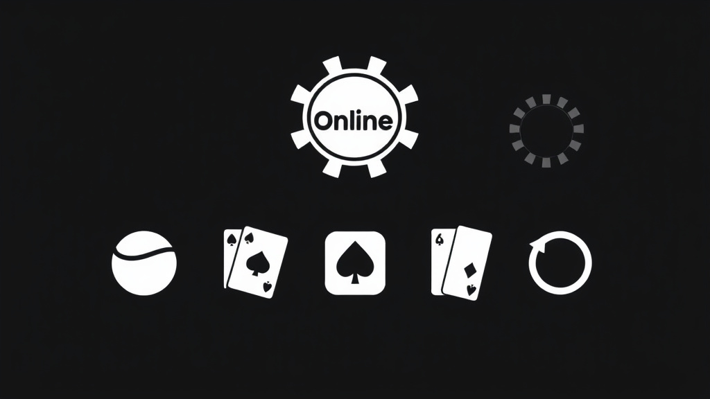 Banner www.dppmuae.com