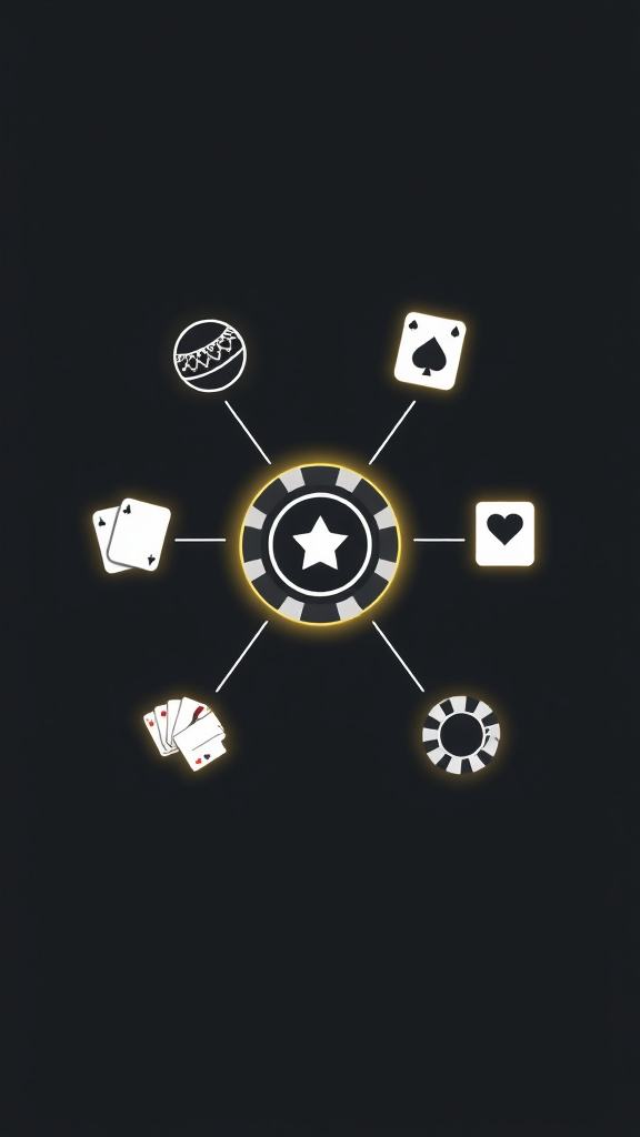 Banner www.dppmuae.com