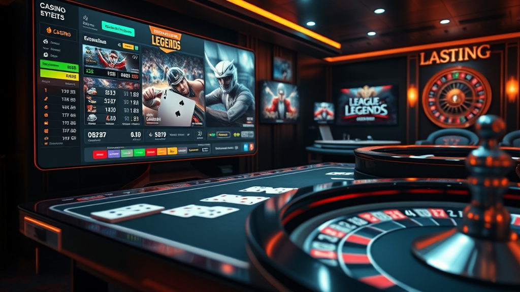 Banner www.dppmuae.com