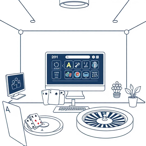 Banner www.dppmuae.com