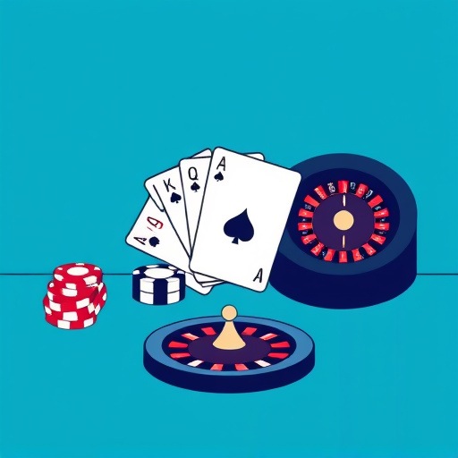 Banner www.dppmuae.com