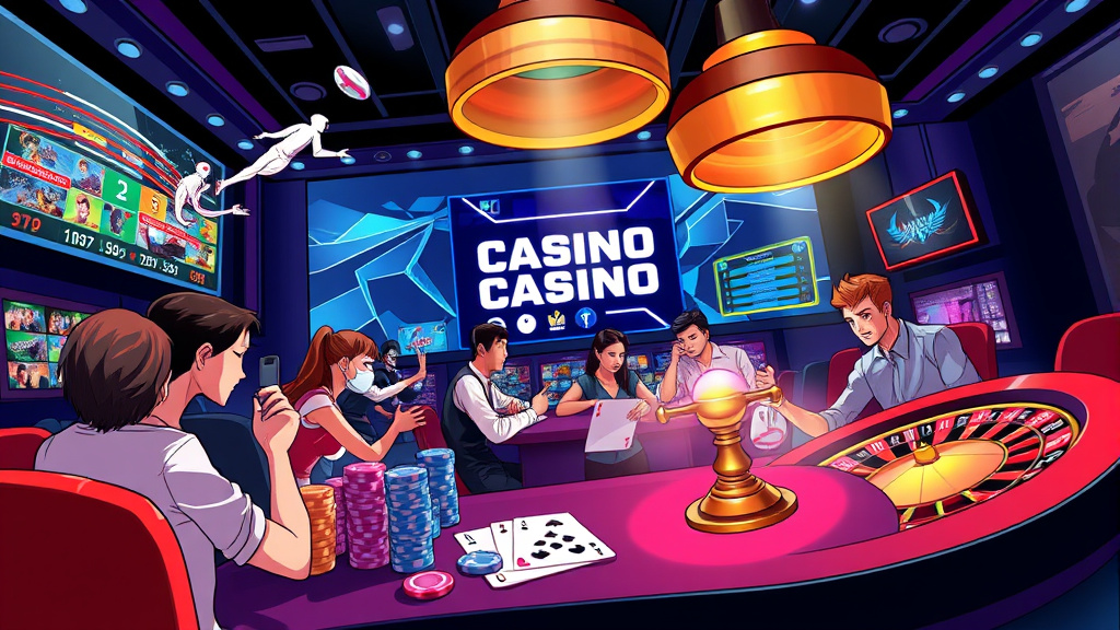 Banner www.dppmuae.com