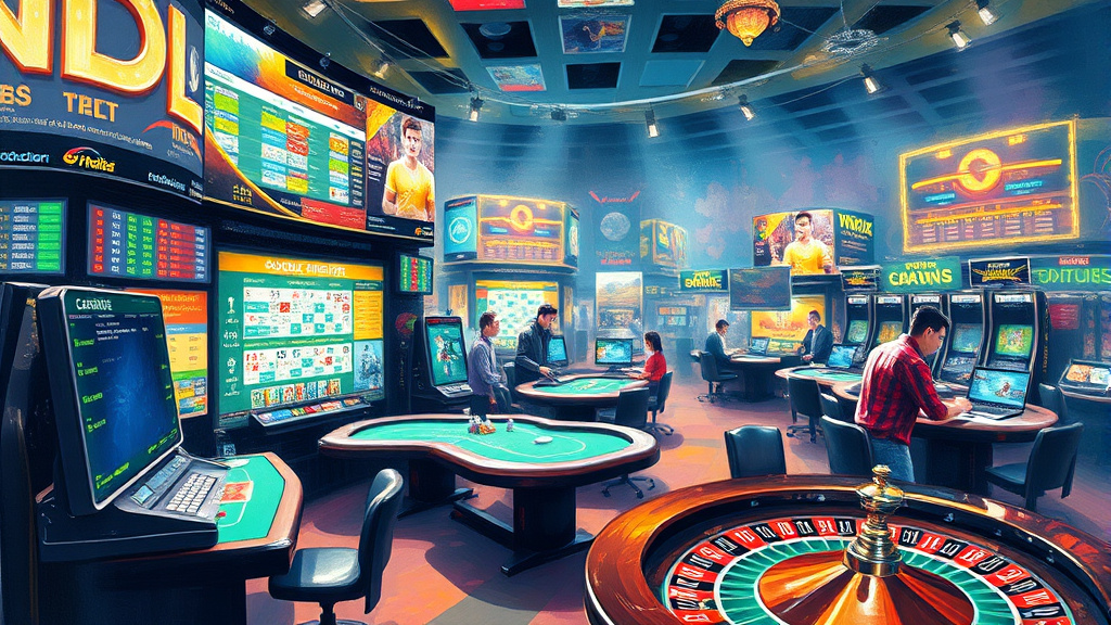 Banner www.dppmuae.com