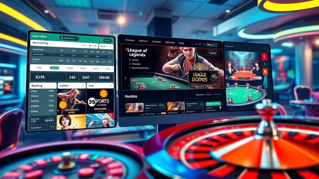 Banner www.dppmuae.com