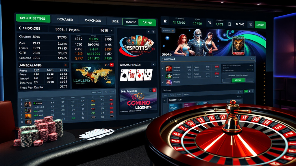 Banner www.dppmuae.com