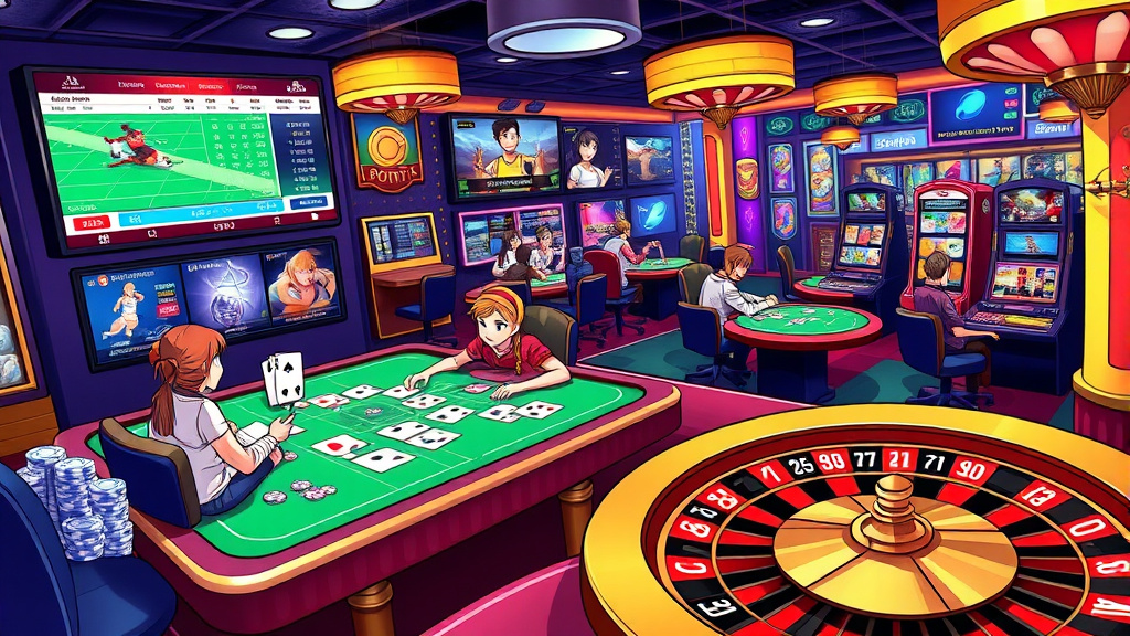 Banner www.dppmuae.com