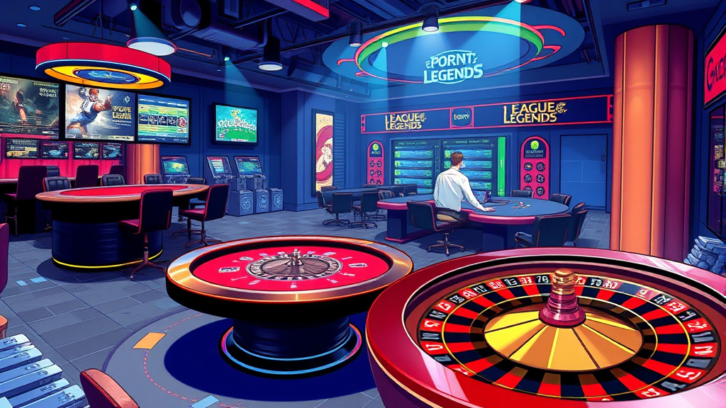 Banner www.dppmuae.com