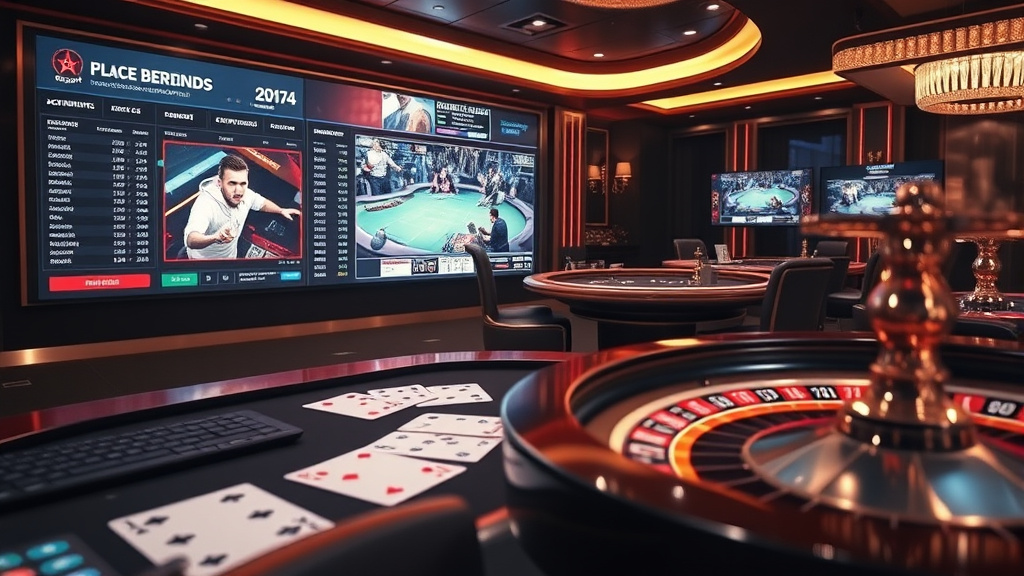 Banner www.dppmuae.com