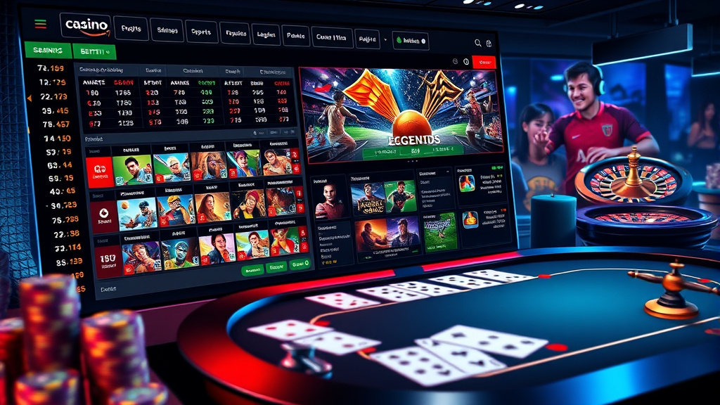 Banner www.dppmuae.com