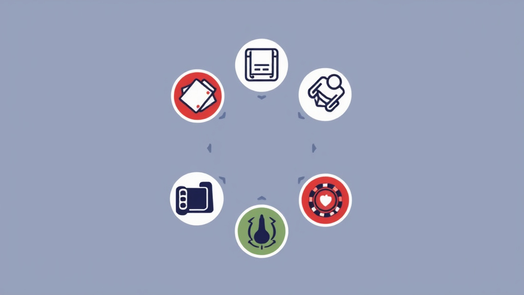 Banner www.dppmuae.com