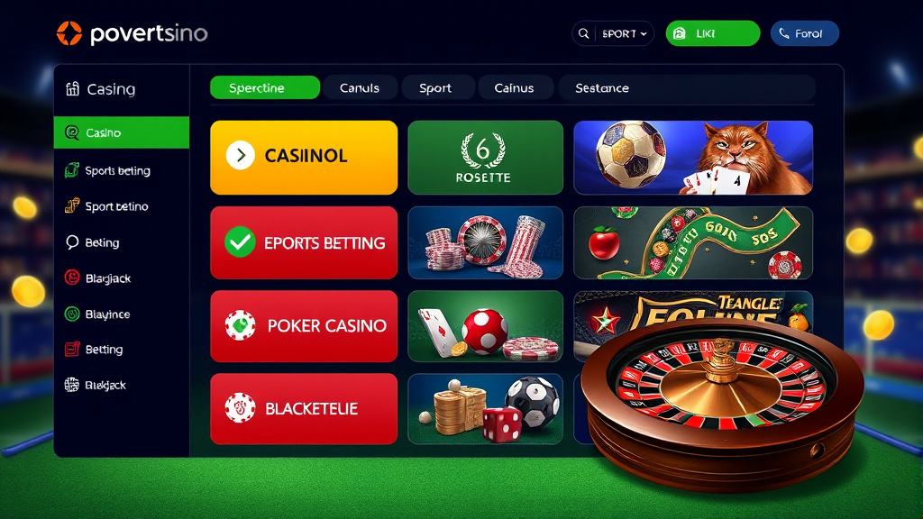 Banner www.dppmuae.com