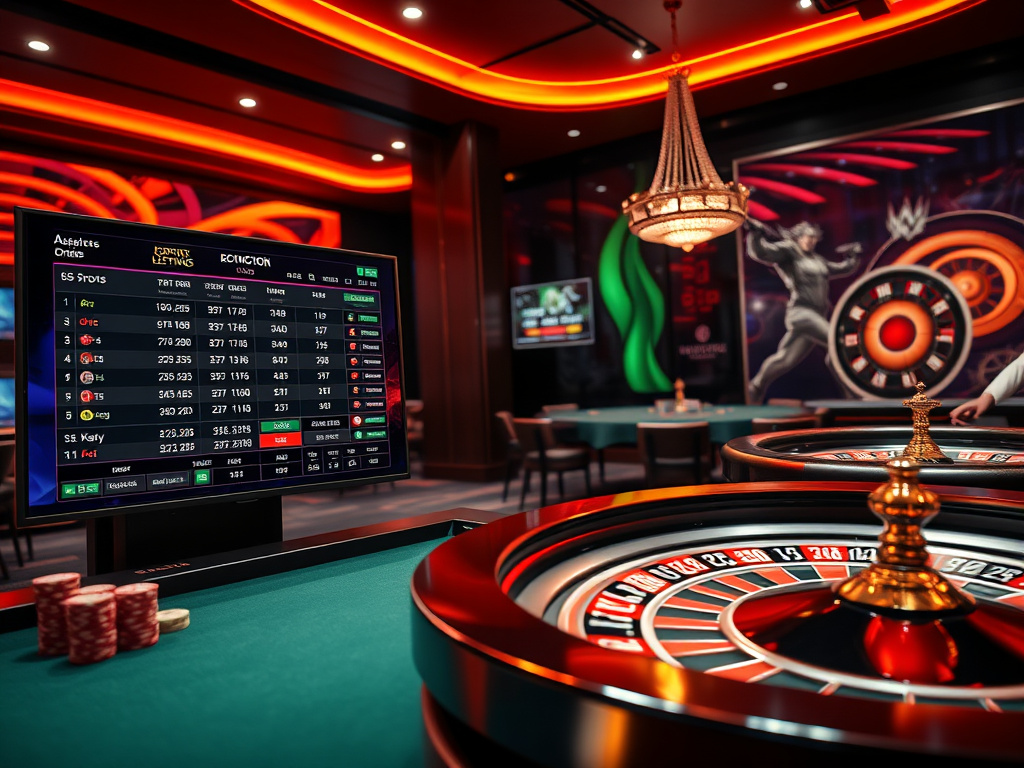 Banner www.dppmuae.com