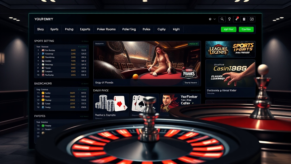 Banner www.dppmuae.com