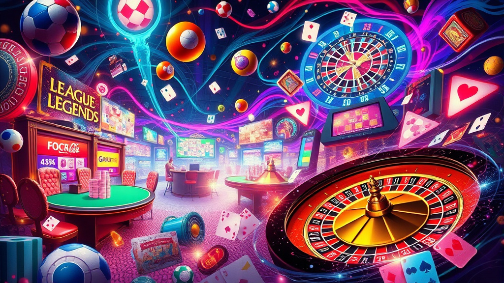 Banner www.dppmuae.com