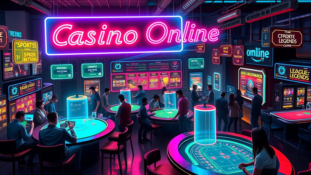 Banner www.dppmuae.com