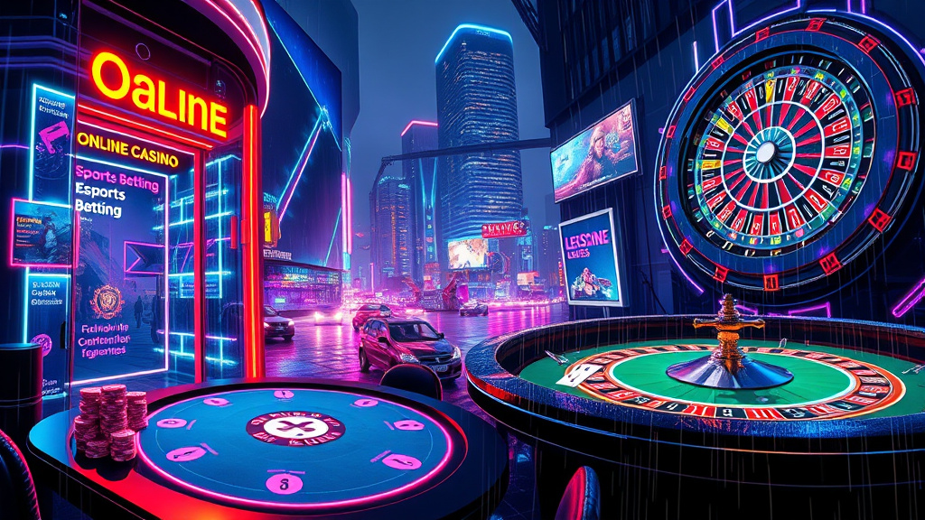 Banner www.dppmuae.com