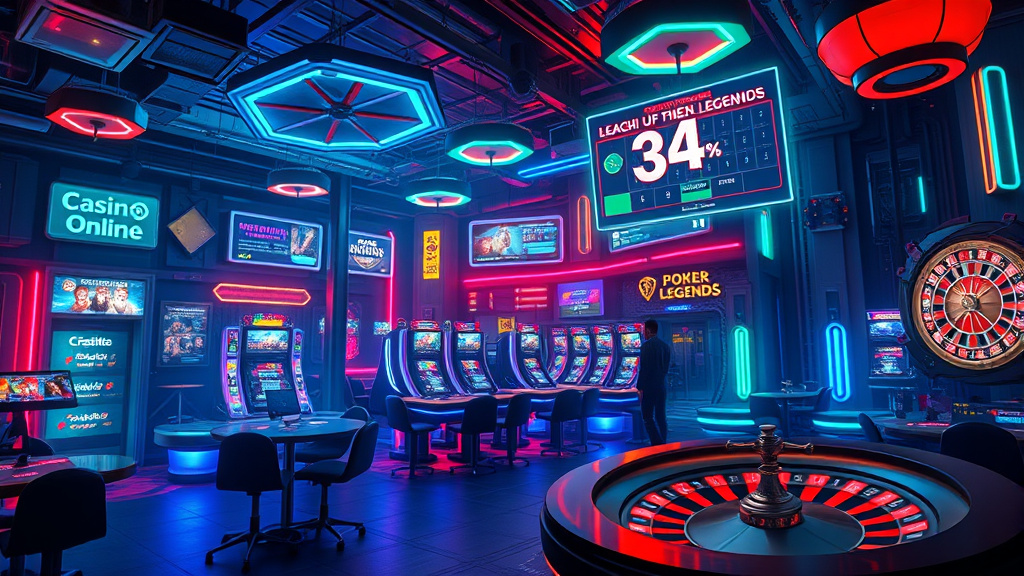 Banner www.dppmuae.com