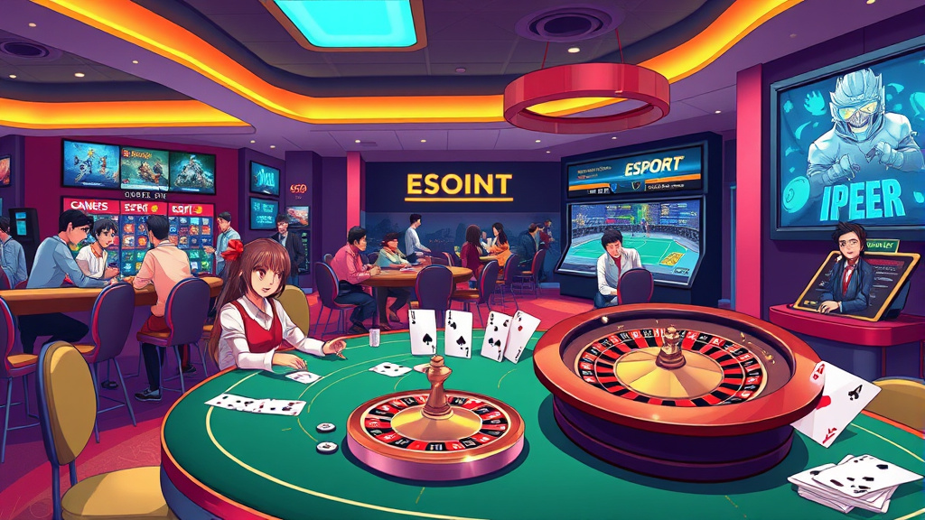 Banner www.dppmuae.com