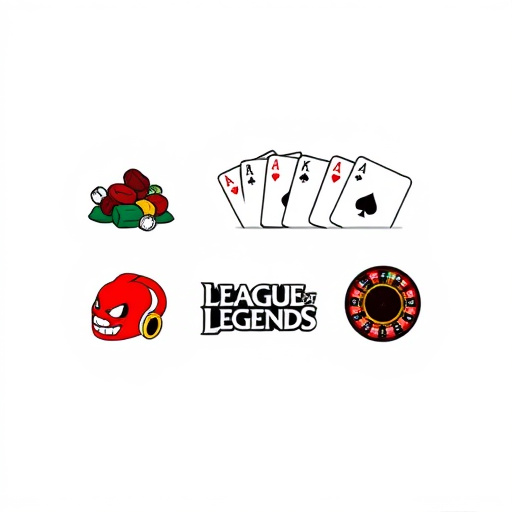 Banner www.dppmuae.com