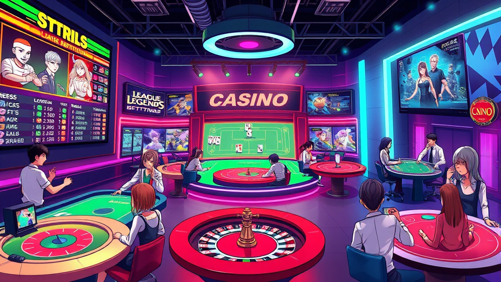 Banner www.dppmuae.com