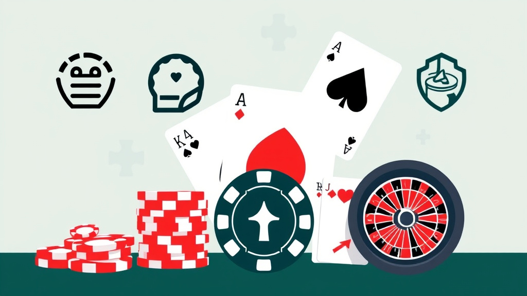 Banner www.dppmuae.com