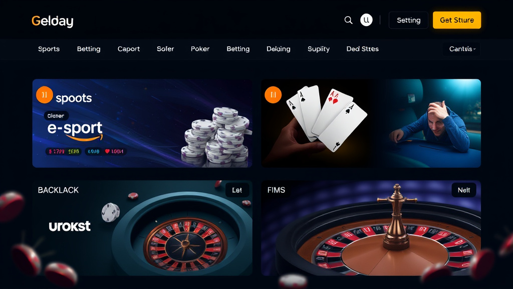 Banner www.dppmuae.com