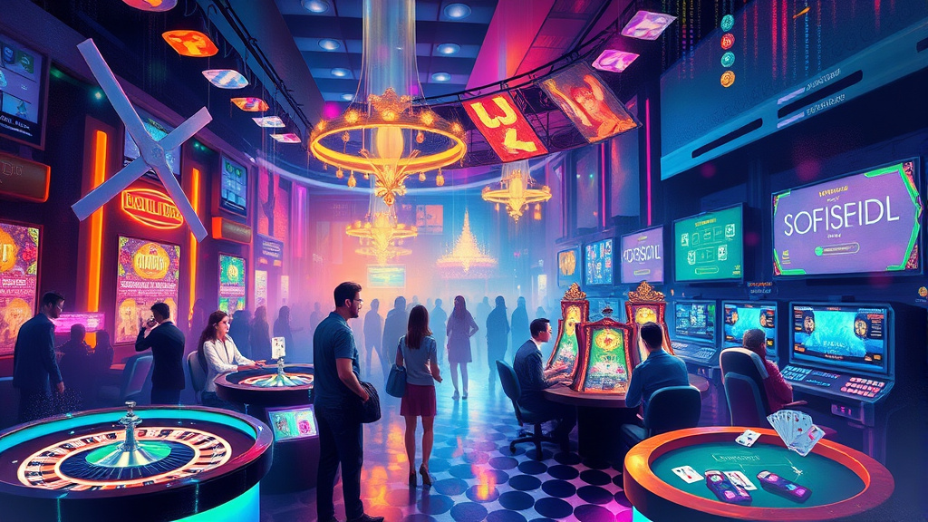 Banner www.dppmuae.com