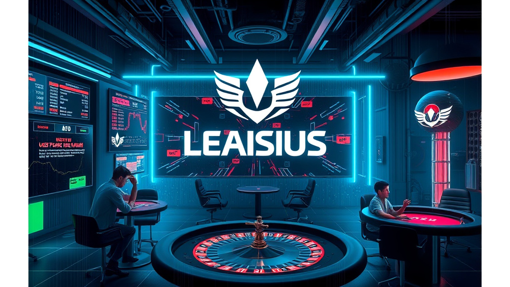 Banner www.dppmuae.com