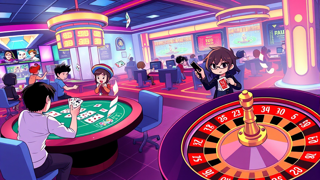 Banner www.dppmuae.com