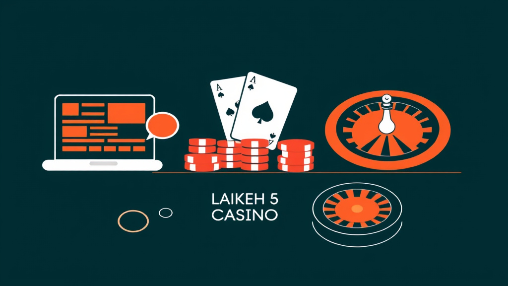 Banner www.dppmuae.com