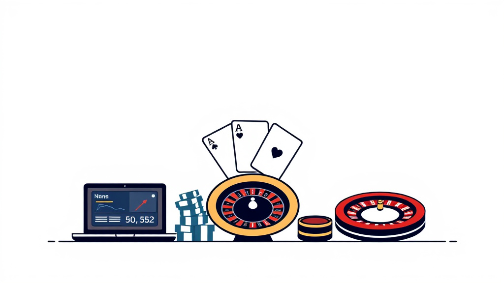 Banner www.dppmuae.com