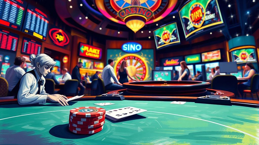 Banner www.dppmuae.com