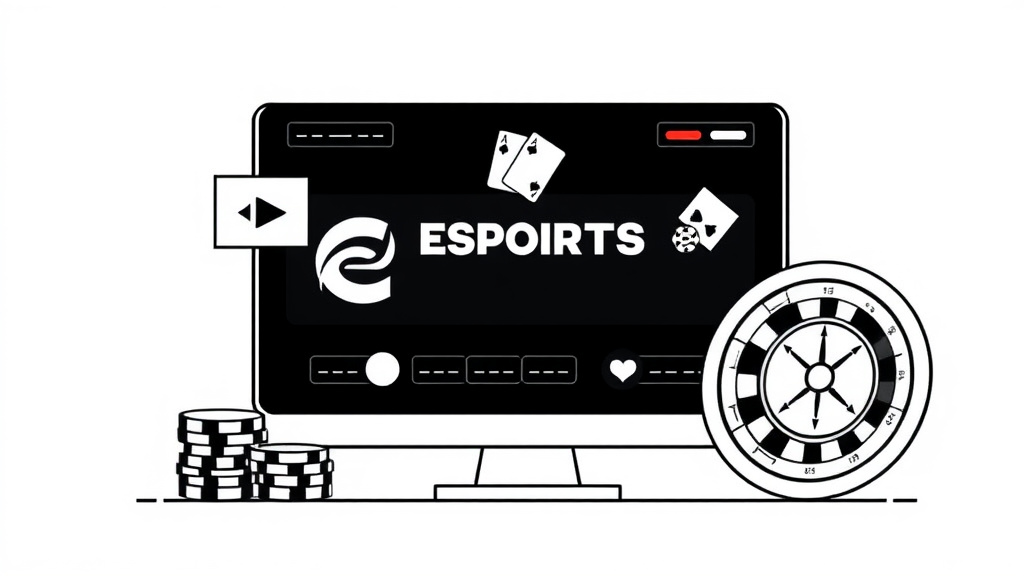 Banner www.dppmuae.com