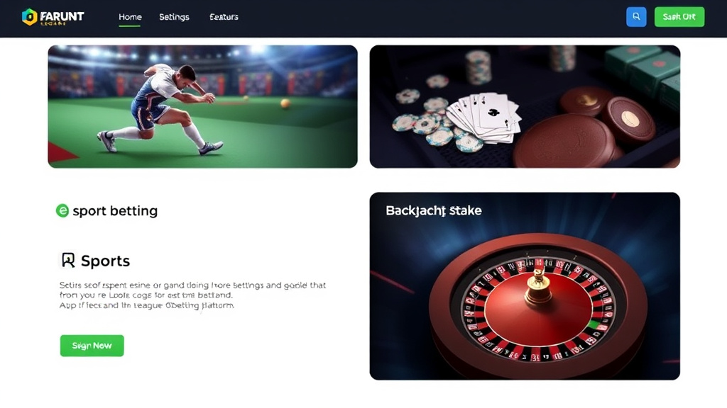 Banner www.dppmuae.com