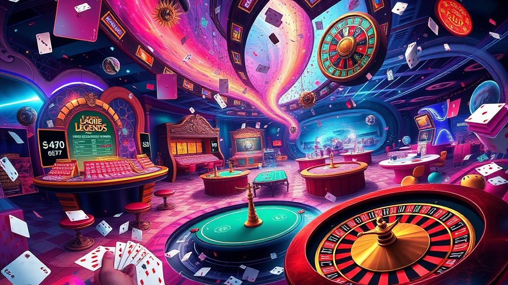 Banner www.dppmuae.com