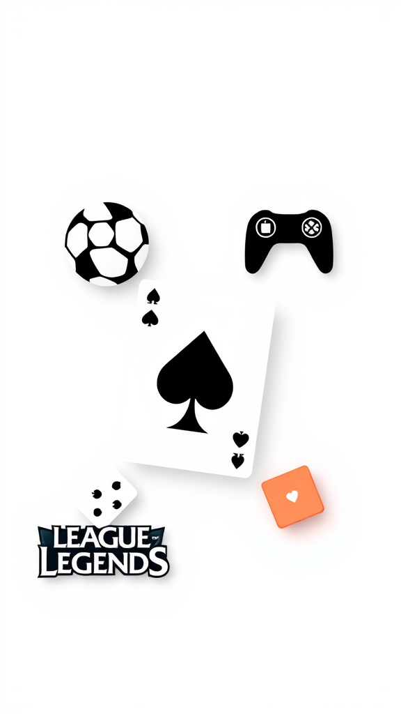 Banner www.dppmuae.com