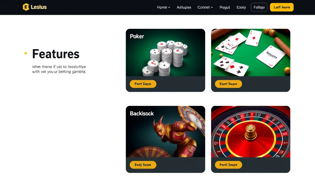 Banner www.dppmuae.com