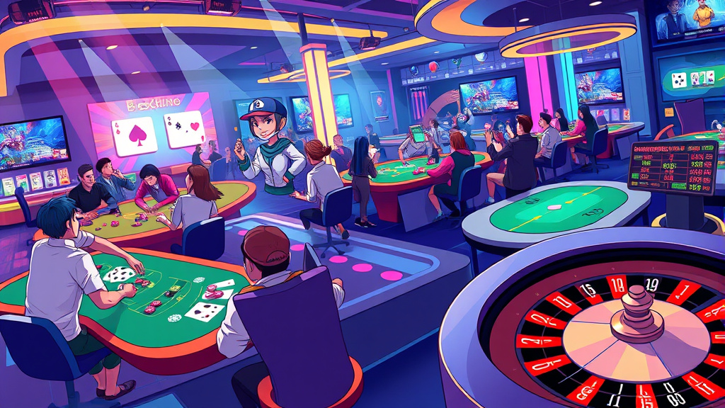 Banner www.dppmuae.com