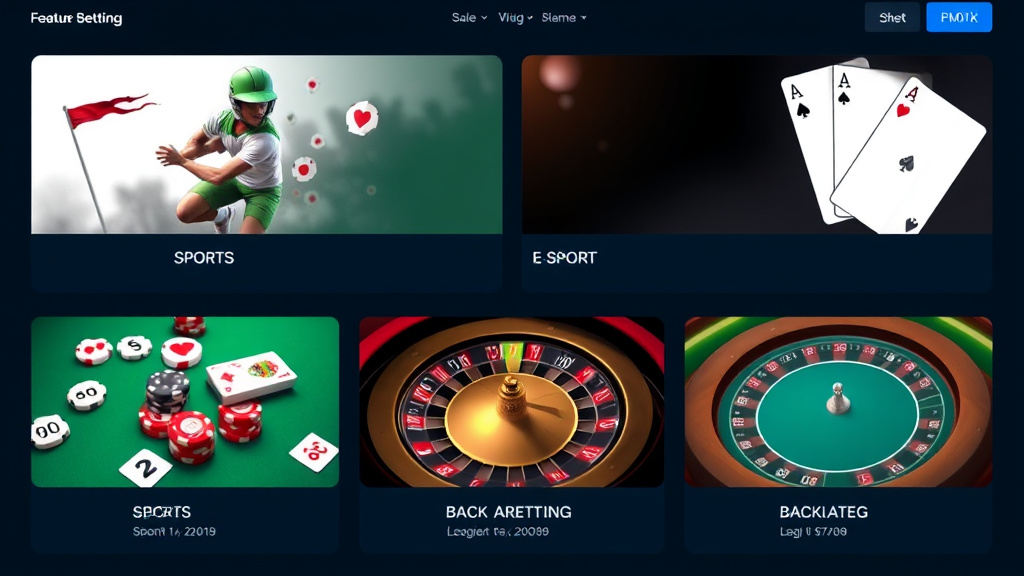 Banner www.dppmuae.com