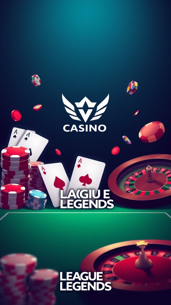 Banner www.dppmuae.com