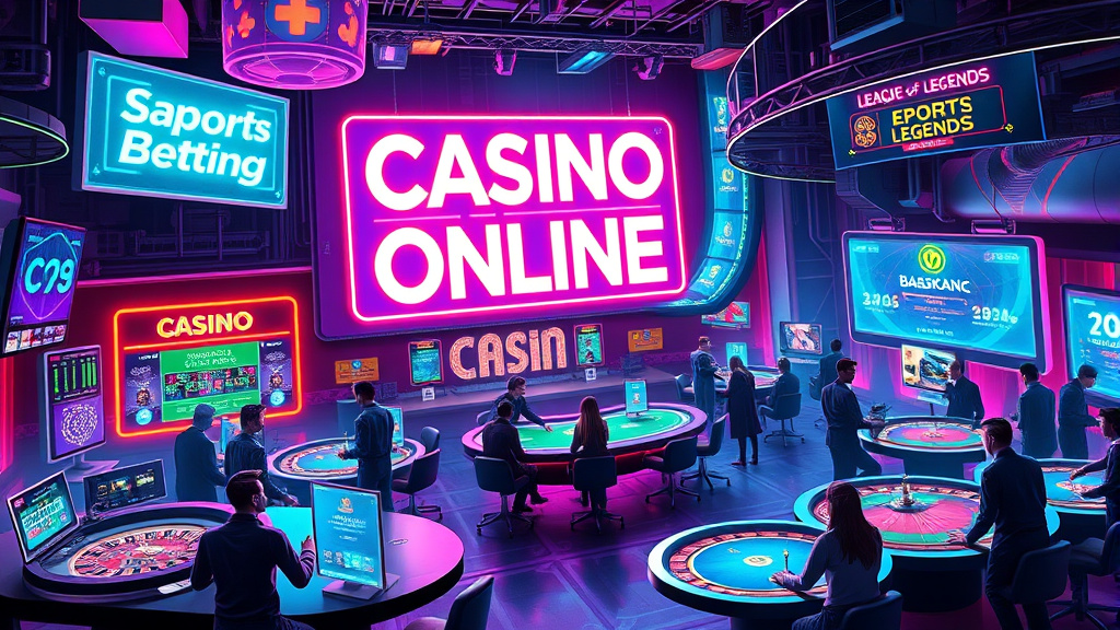 Banner www.dppmuae.com