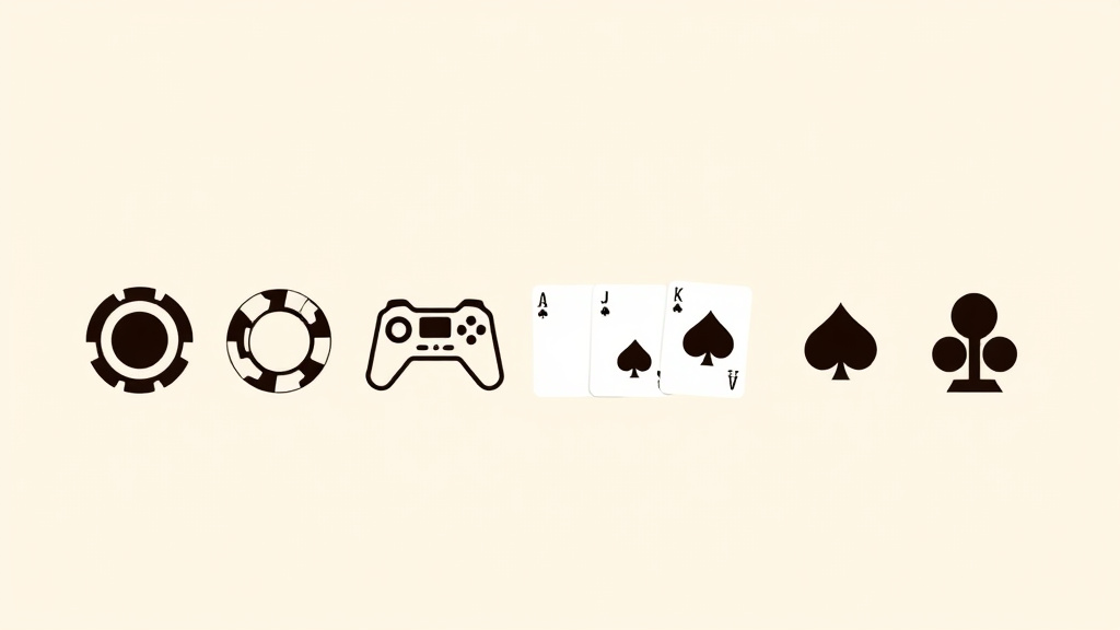 Banner www.dppmuae.com