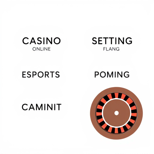 Banner www.dppmuae.com